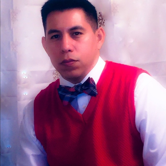 Meet your Posher, Lorenzo - Picture 4 of 12